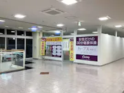 カーブス 西新浜店の画像