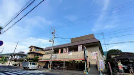 カーブス 京都岩倉店の画像