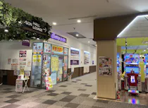 カーブス イオンモール神戸南店の画像