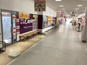 カーブス 出雲平田店の画像