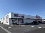 カーブス 高崎群馬町店の画像
