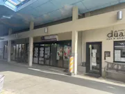 カーブス 上尾原市店の画像