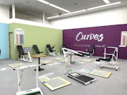 カーブス 埼玉大利根店の画像