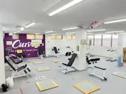 カーブス 朝霞駅南口店の画像
