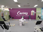 カーブス 横浜並木店の画像