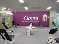 カーブス 横浜並木店の画像
