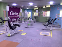 カーブス そよら成田ニュータウン店の画像