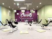 カーブス イオンモール堺北花田店の画像