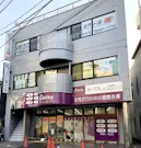 カーブス 三浦海岸駅前店の画像
