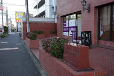 カーブス 高井戸東店の画像