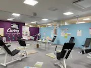 カーブス 福野ア・ミュー店の画像