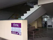 カーブス 大分宇佐店の画像