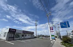 カーブス うるま石川店の画像