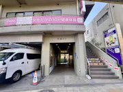 カーブス 三ノ輪橋店の画像