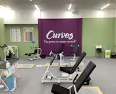 カーブス イオンモール座間店の画像