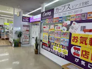 カーブス ピアゴ笠松店の画像