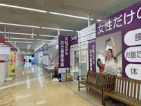 カーブス ダイエー桂南店の画像