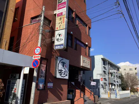 カーブス 松戸北小金店の写真2