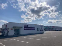 カーブス 新潟巻店の画像