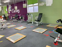 カーブス 新潟巻店の画像