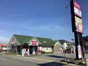 カーブス 富山婦中町店の画像