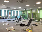 カーブス 富山婦中町店の画像