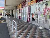 カーブス 八幡真名子店の画像