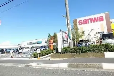 カーブス 寒川岡田店の写真2