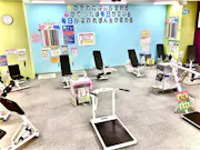 カーブス ピアゴ新瑞店の画像