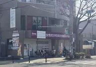 カーブス 阪急武庫之荘店の画像