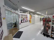 カーブス 船堀店の画像