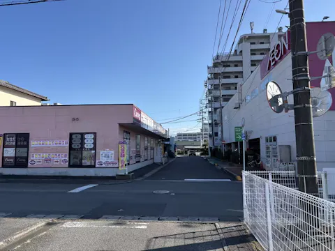 カーブス 伊豆長岡店の写真2