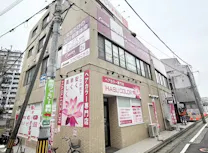 カーブス 雑餉隈店の画像