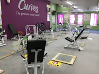 カーブス JR芦屋店の画像