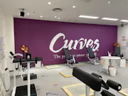 カーブス 札幌大谷地店の画像