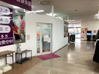 カーブス 長崎ジョイフルサン江川店の画像