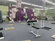 カーブス 合志みずき台店の画像