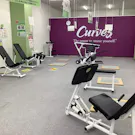 カーブス 伊勢崎西部モール店の画像