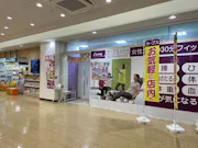 カーブス なかま店の画像