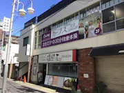 カーブス 経堂店の画像