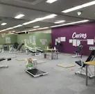 カーブス イオン姫路店の画像
