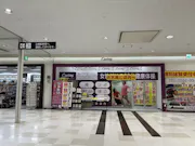 カーブス アピタ安城南店の画像