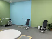 カーブス アピタ安城南店の画像