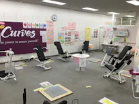 カーブス イトーヨーカドー湘南台店の画像