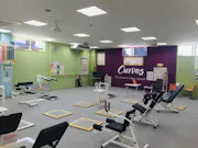 カーブス 高岡駅南店の画像