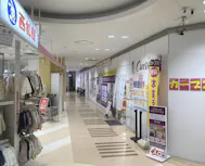 カーブス 水俣エムズシティ店の画像