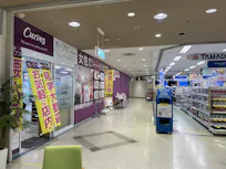 カーブス 平和堂坂本店の画像