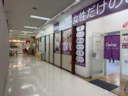 カーブス ライフ門真店の画像