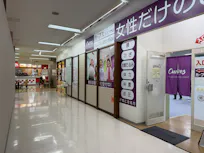 カーブス ライフ門真店の画像
