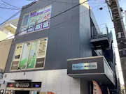カーブス 練馬富士見台店の画像